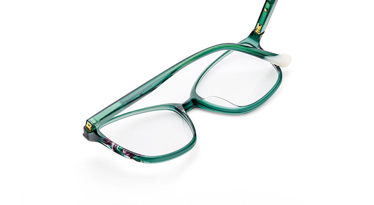 Etnia Barcelona ETOSHA GRWH 54