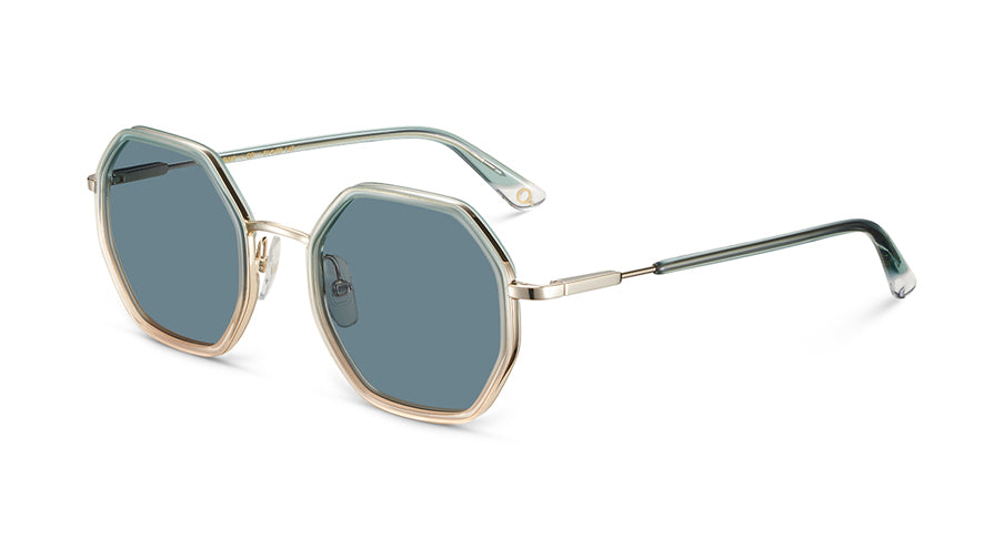 Etnia Barcelona FARAH GR 51