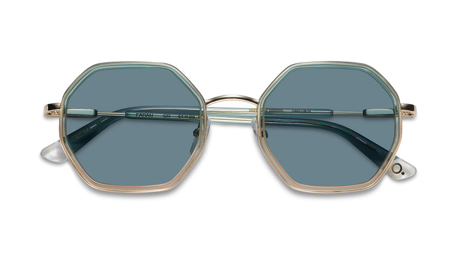 Etnia Barcelona FARAH GR 51