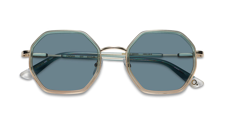 Etnia Barcelona FARAH GR 51