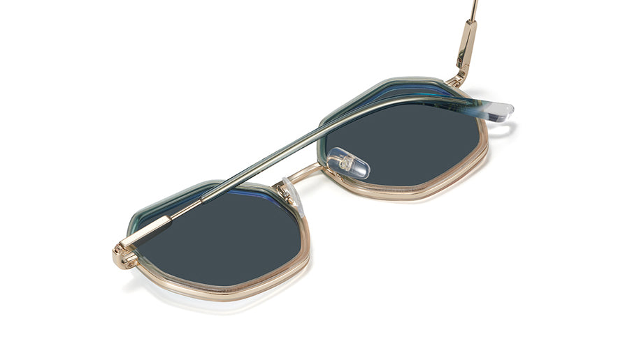 Etnia Barcelona FARAH GR 51