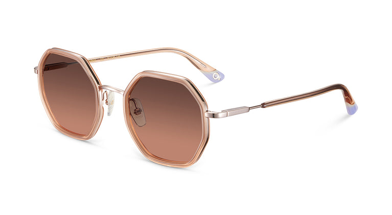Etnia Barcelona FARAH OG 51