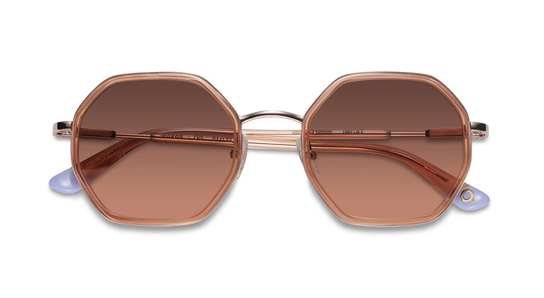 Etnia Barcelona FARAH OG 51