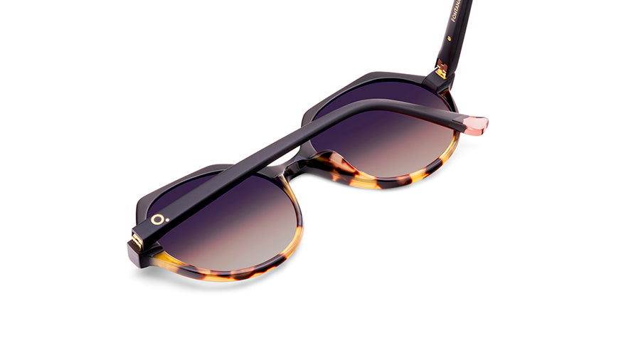 Etnia Barcelona FONTANA BKHV 54