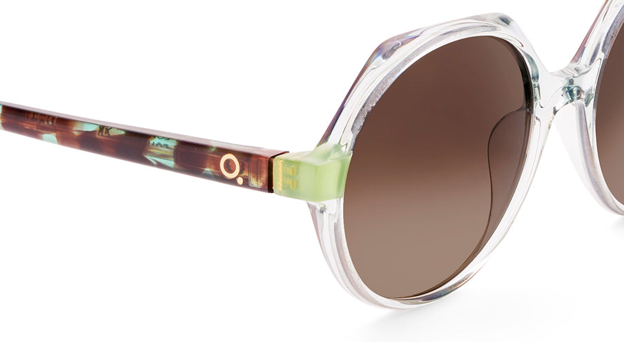 Etnia Barcelona FONTANA GR 54