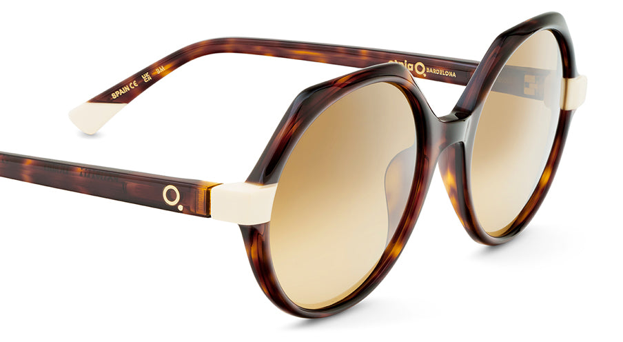 Etnia Barcelona FONTANA HVWH 54