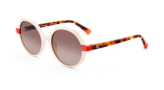 Etnia Barcelona FONTANA WHOG 54