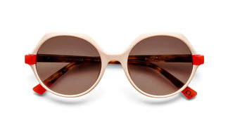 Etnia Barcelona FONTANA WHOG 54