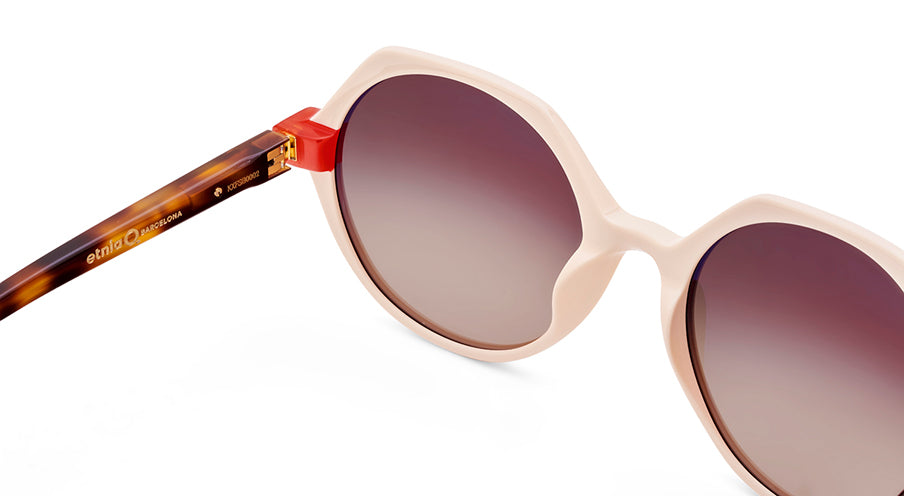 Etnia Barcelona FONTANA WHOG 54