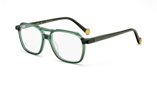 Etnia Barcelona GAME GR 47
