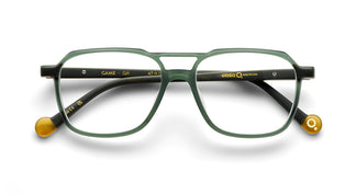 Etnia Barcelona GAME GR 47