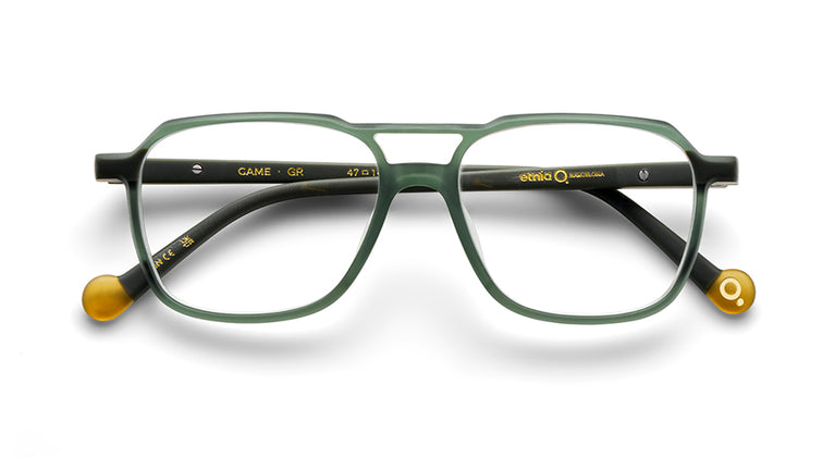 Etnia Barcelona GAME GR 47