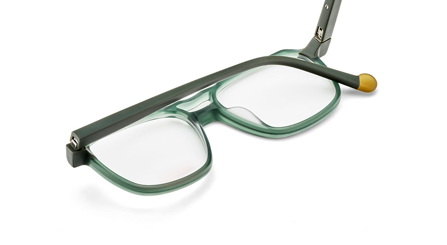 Etnia Barcelona GAME GR 47