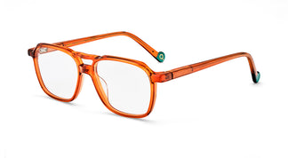 Etnia Barcelona GAME OG 47