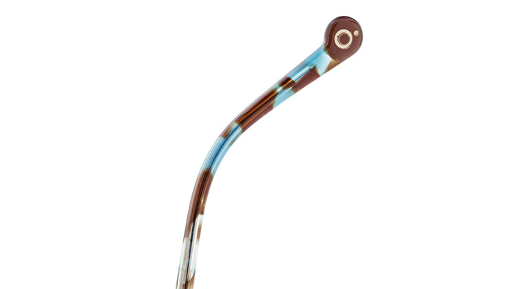 Etnia Barcelona GAME TQHV 47