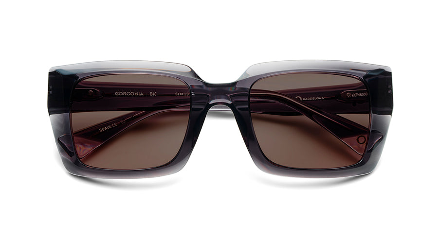 Etnia Barcelona GORGONIA BK 50