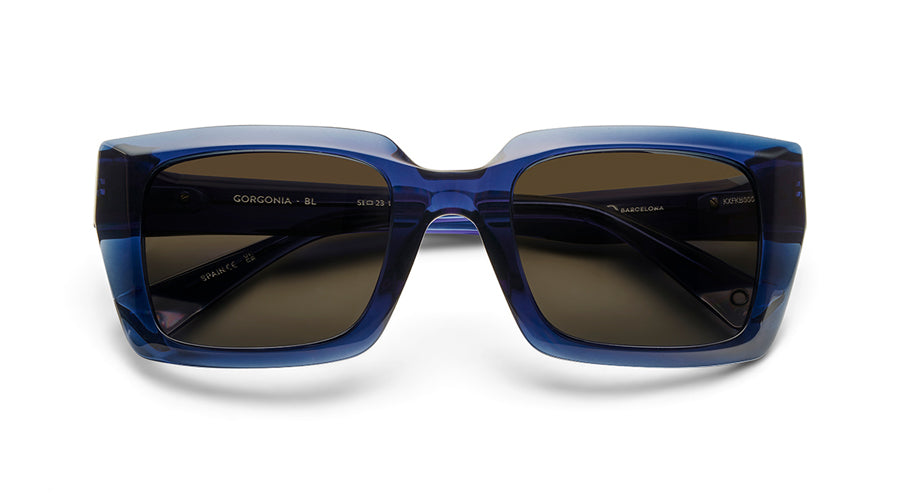 Etnia Barcelona GORGONIA BL 50