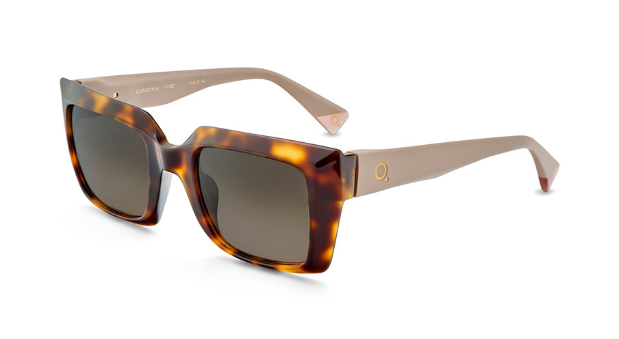 Etnia Barcelona GORGONIA HVBE 50