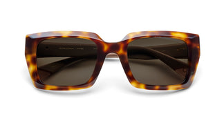 Etnia Barcelona GORGONIA HVBE 50