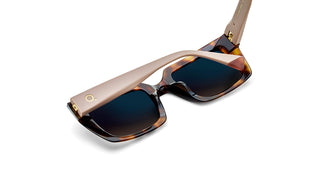 Etnia Barcelona GORGONIA HVBE 50