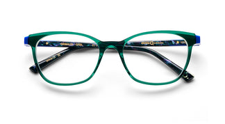 Etnia Barcelona GRIMALDI GRBL 51