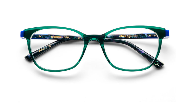 Etnia Barcelona GRIMALDI GRBL 51