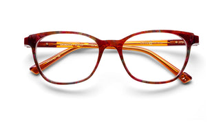 Ethnicity Barcelona GRIMALDI RDOG 51