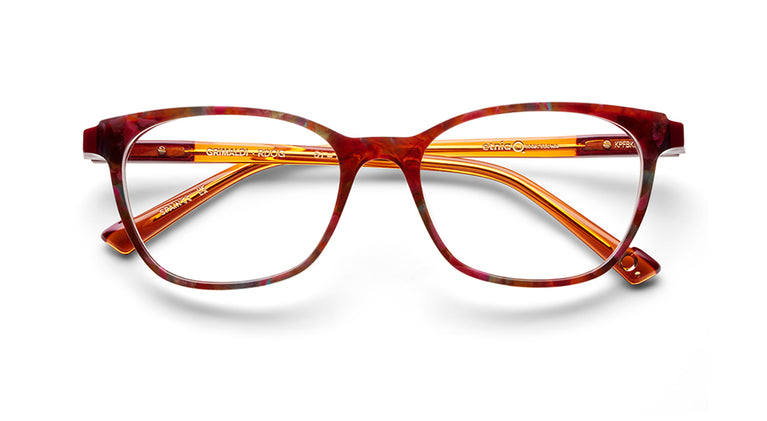 Ethnicity Barcelona GRIMALDI RDOG 51