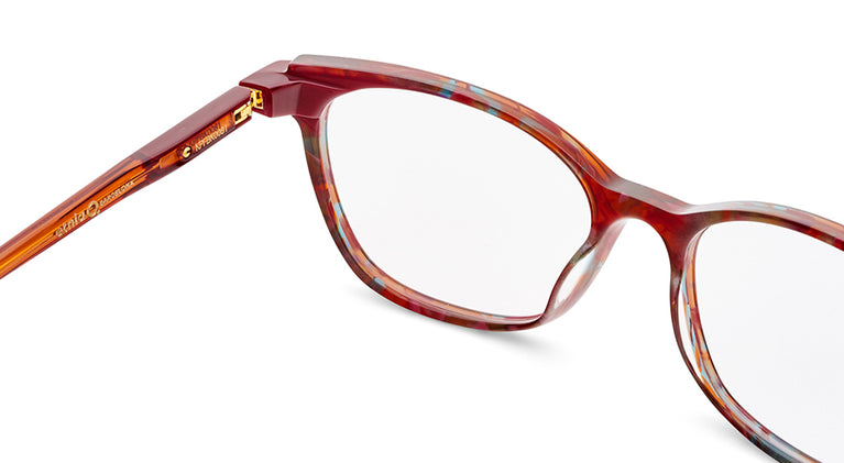Ethnicity Barcelona GRIMALDI RDOG 51