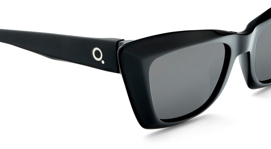 Etnia Barcelona HACELIA BK 53