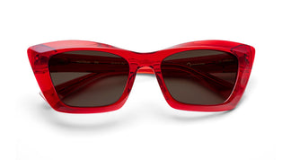 Etnia Barcelona HACELIA RD 53