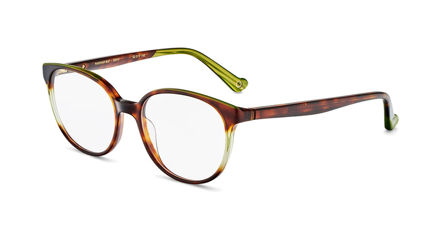Etnia Barcelona HANNAH GRHV 52