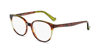 Etnia Barcelona HANNAH GRHV 52