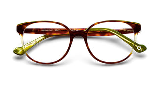 Etnia Barcelona HANNAH GRHV 52