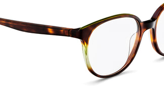 Etnia Barcelona HANNAH GRHV 52