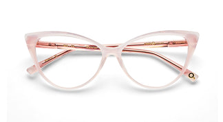 Etnia Barcelona IRIS PK 56