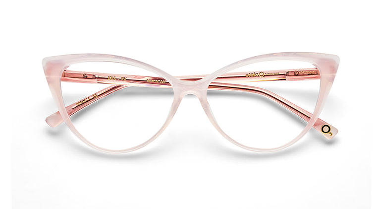 Etnia Barcelona IRIS PK 56