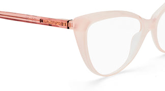 Etnia Barcelona IRIS PK 56