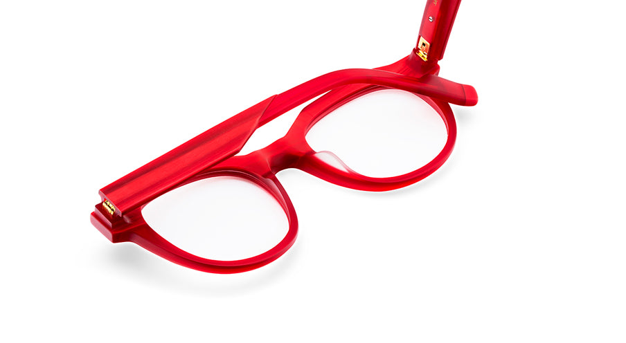 Ethnicity Barcelona JAVI RD 48