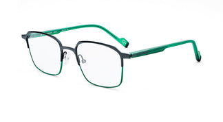 Etnia Barcelona JOAQUIN BKGR 51