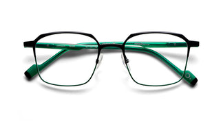 Etnia Barcelona JOAQUIN BKGR 51