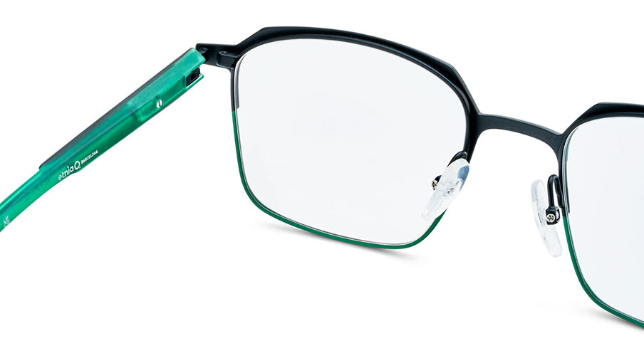Etnia Barcelona JOAQUIN BKGR 51