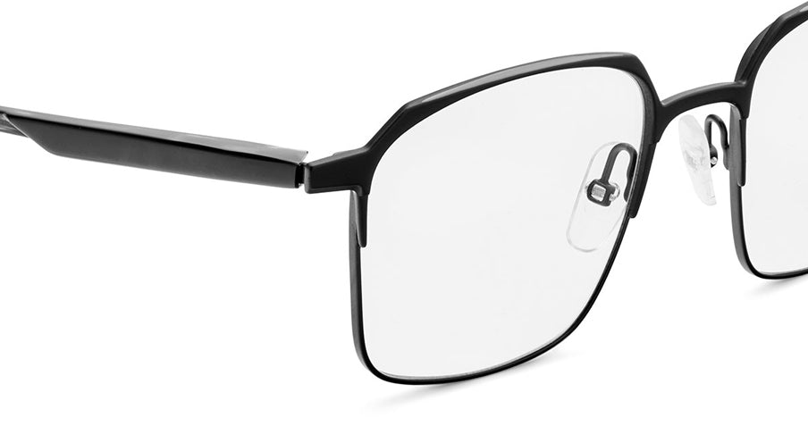 Etnia Barcelona JOAQUIN BKOG 51