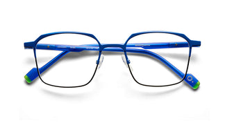 Etnia Barcelona JOAQUIN BLBK 51