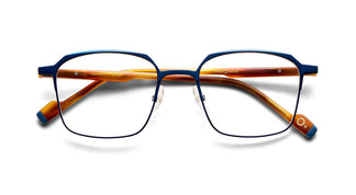 Etnia Barcelona JOAQUIN BLGM 51