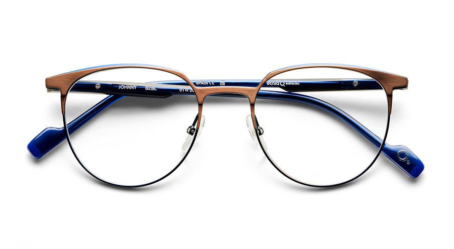 Etnia Barcelona JOHNNY BZBL 50