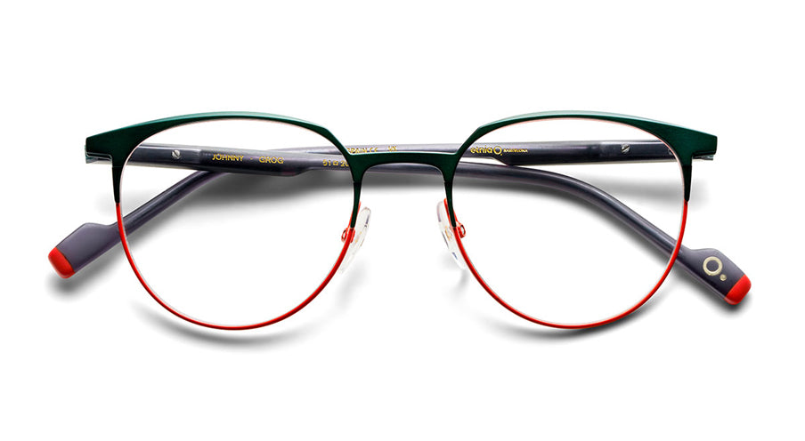 Etnia Barcelona JOHNNY GROG 50