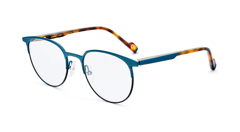 Etnia Barcelona JOHNNY PTHV 50
