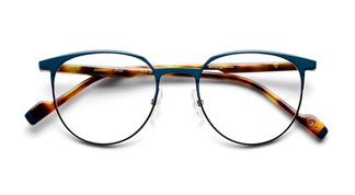 Etnia Barcelona JOHNNY PTHV 50