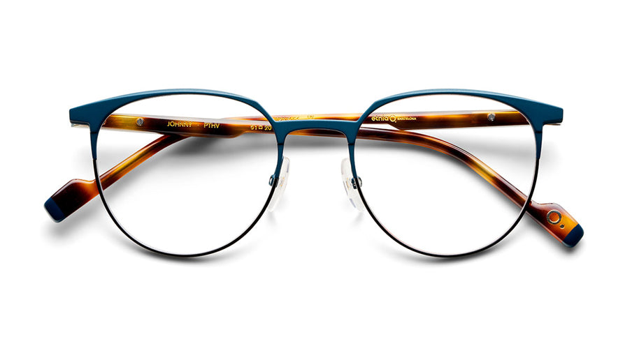 Etnia Barcelona JOHNNY PTHV 50